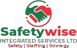 The Safetywise Services