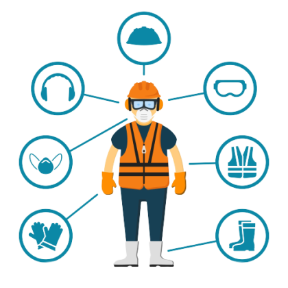 20230427080334__fpdl.in__worker-health-safety-illustration-accessories-protection_1284-51446-removebg-preview